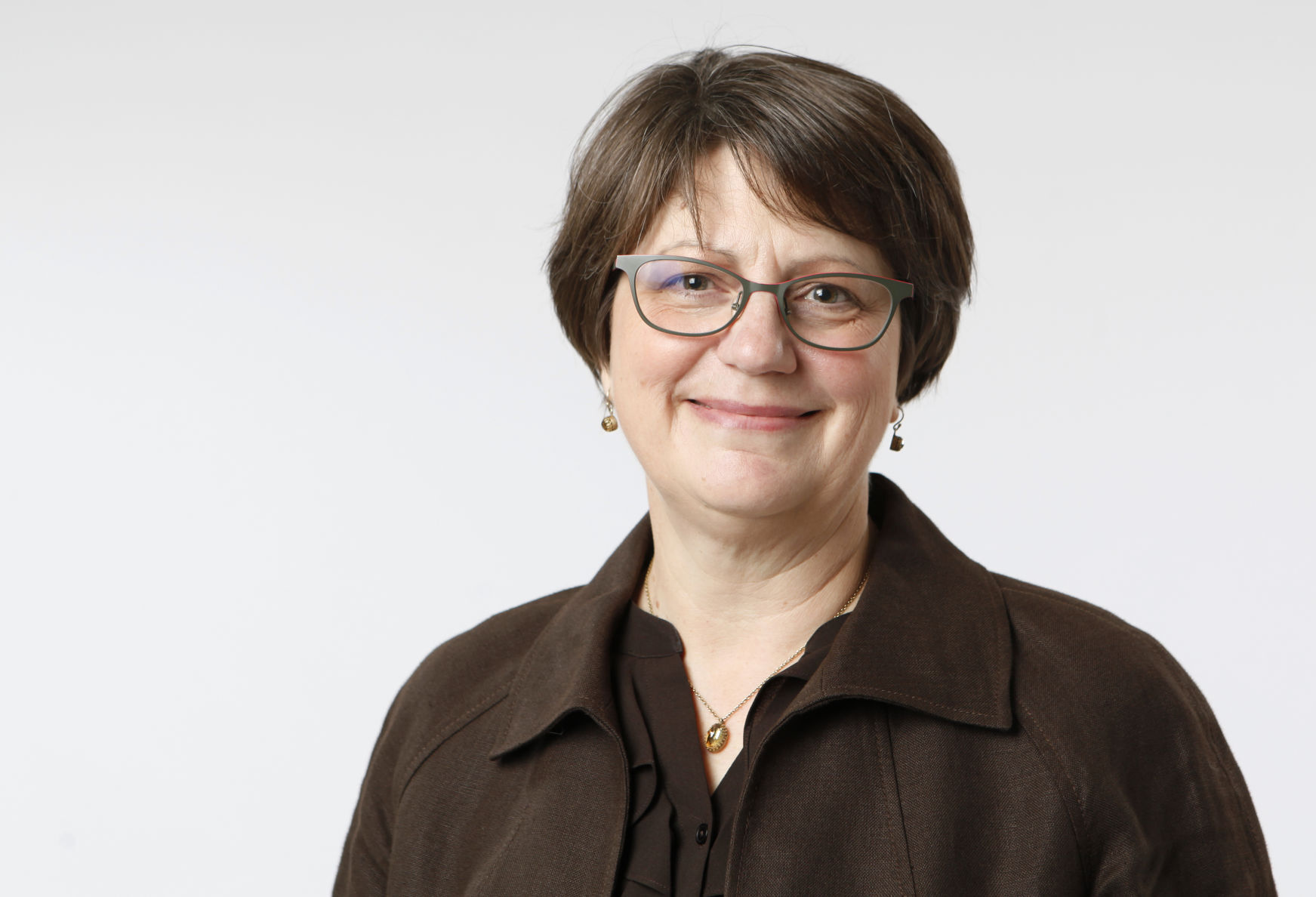 Melinda Heinritz
